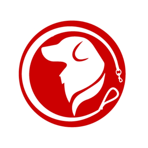 Dog Training, Boarding, Obedience, Agility Training, Long-Term Boarding, Free Estimate