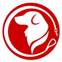 Dog Training, Boarding, Obedience, Agility Training, Long-Term Boarding, Free Estimate